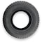 Rubbermaster 18x8.50-10 S-Turf 4 Ply Tubeless Low Speed Tire 450370 - alternate 1